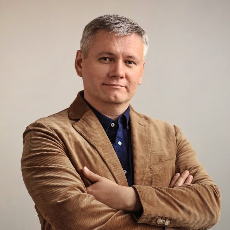  ,   James philip, 55 ,   ,   