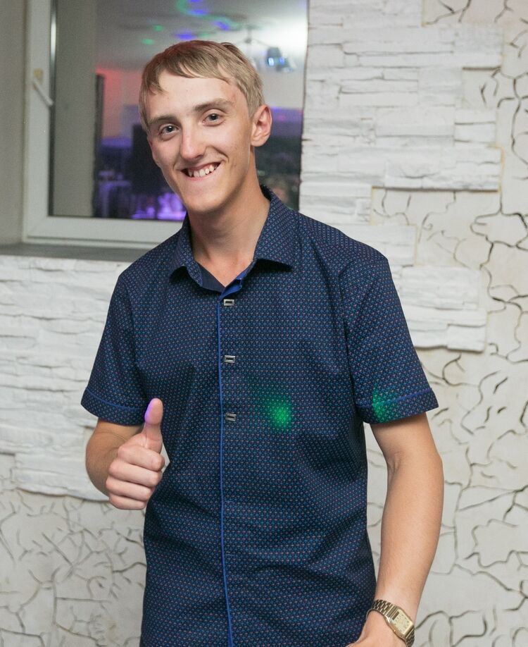 45502013  , 27 ,    