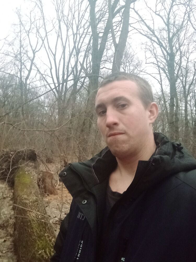 ���� 33310453 ������� ����, 27 ���, ���� ���������� � ������