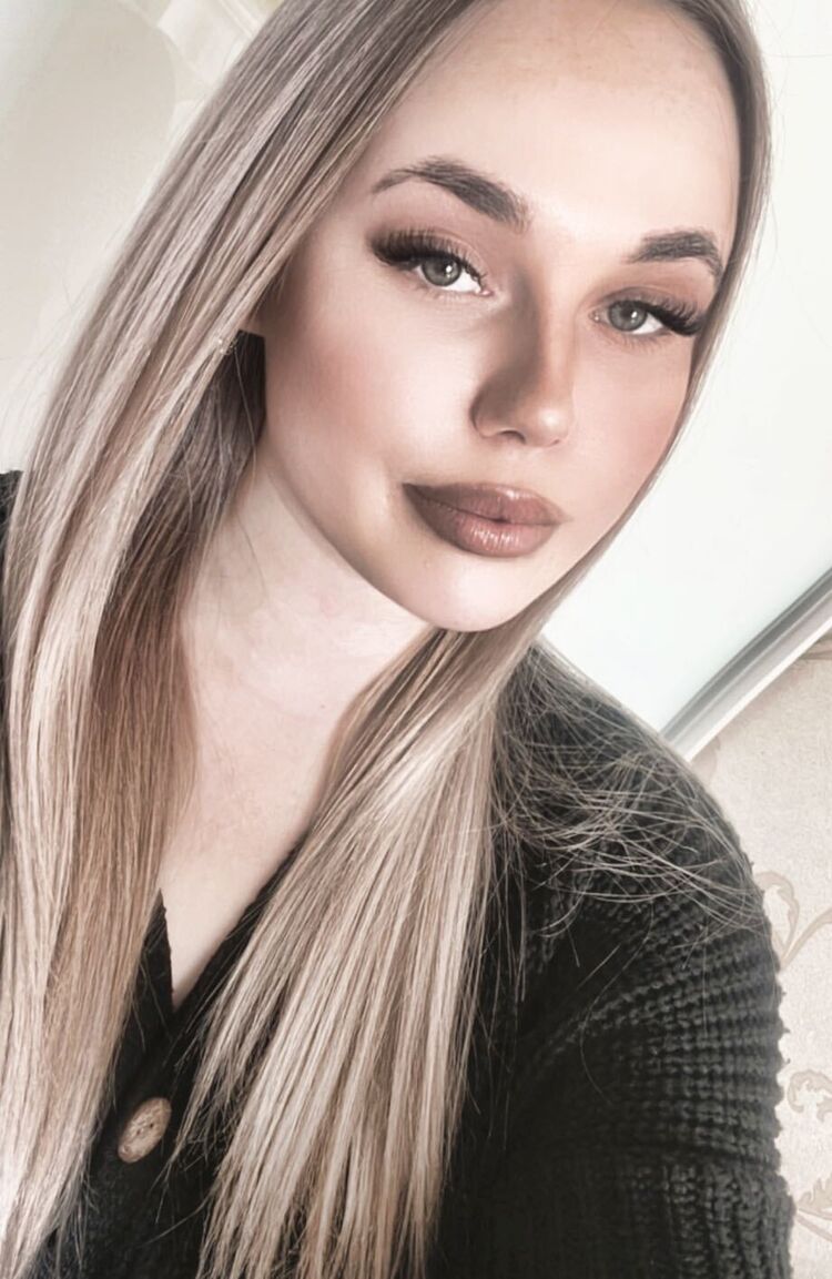 ���������� �����������, ���� ������� ����������, 21 ���, ������������ 