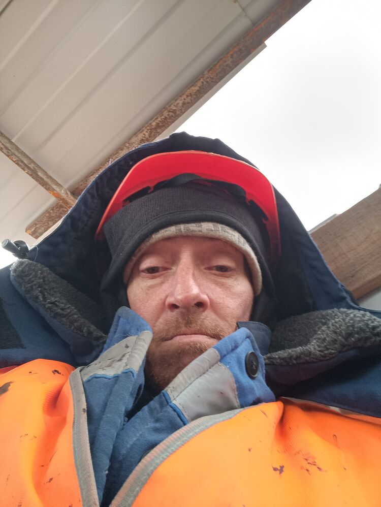  39566863  , 45 ,    