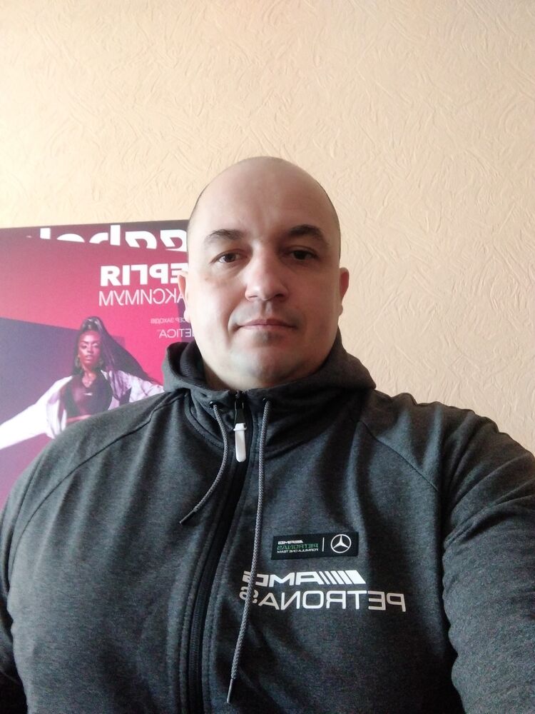 ���� 23336673 ������� ��, 47 ���, ���� ���������� � ���������������