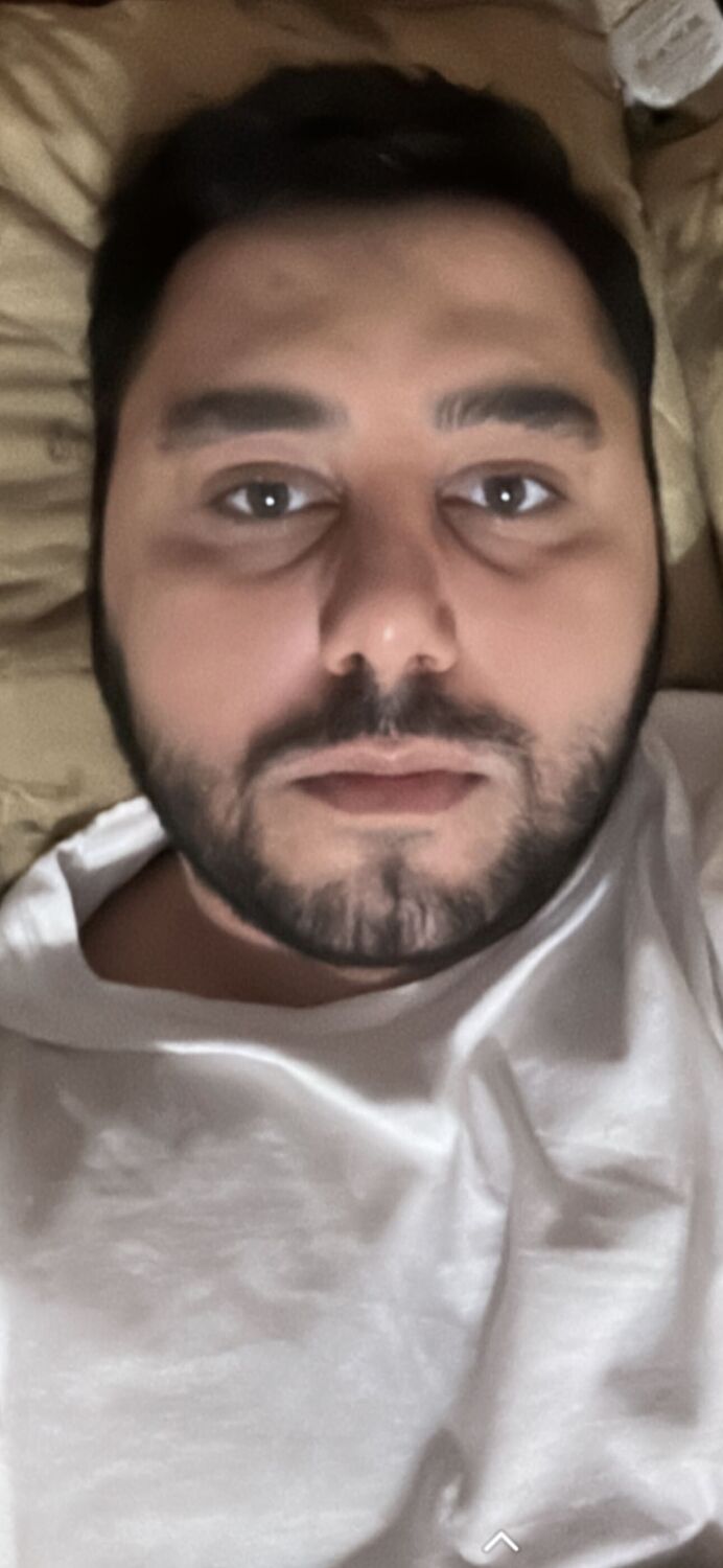 ���� 41380263 ������� ������, 33 ����, ���� ���������� � ��������