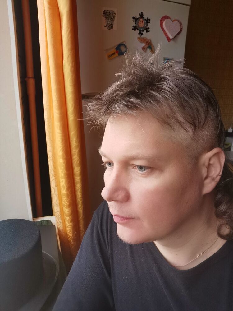  ,   , 43 ,   ,   , c 