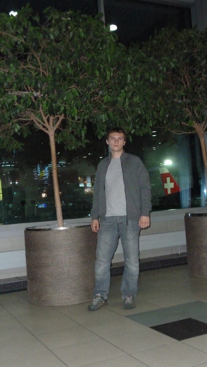  ,   , 34 ,   