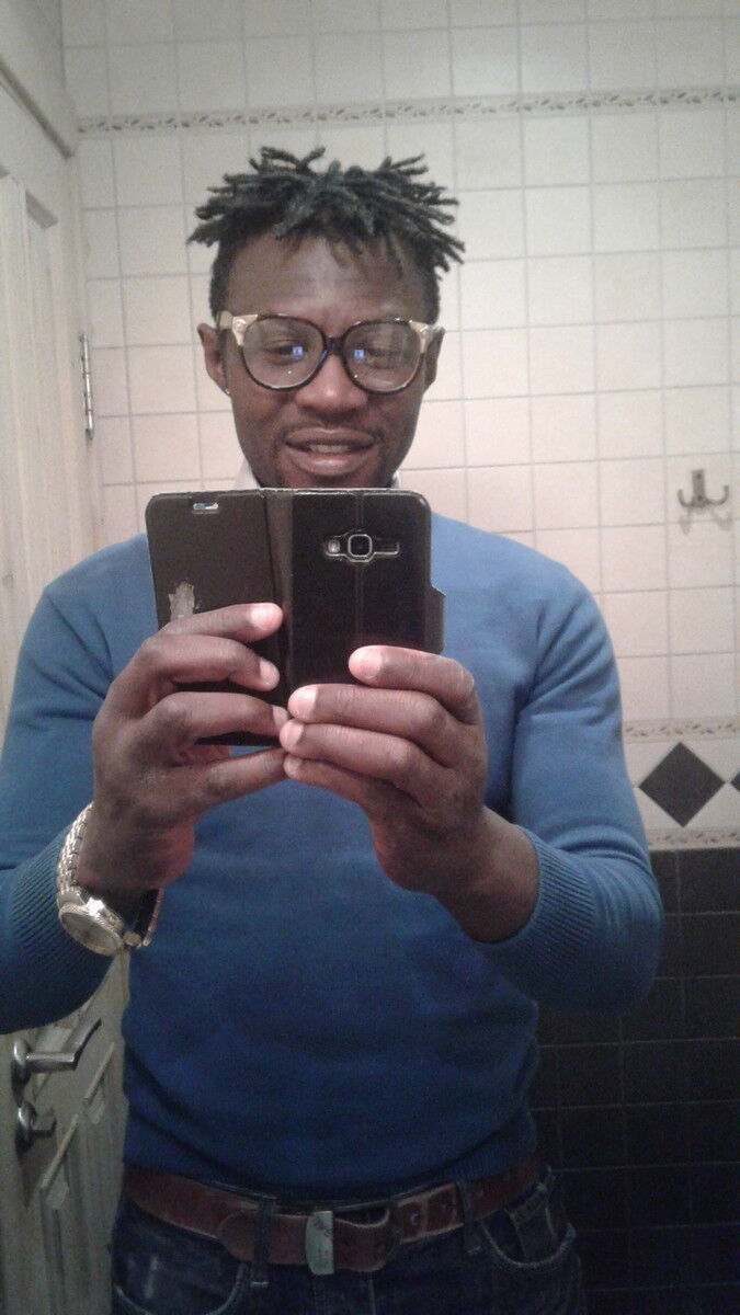  -,   Landry, 47 ,   ,   , c 