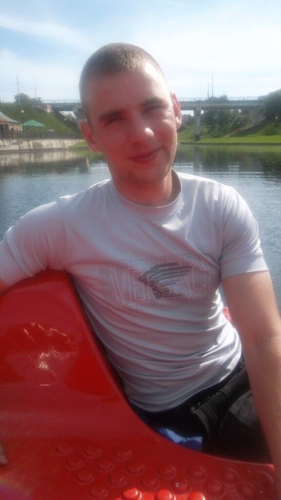 ���� 5512523 ������� �����, 33 ����, ���� ���������� � ������