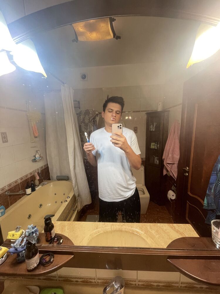 ���� 41692583 ����� �����, 25 ���, ���� ���������� � ������