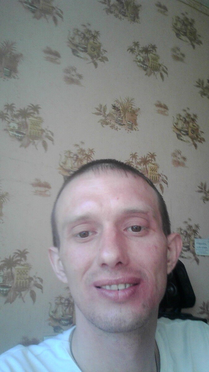 ���� 15721383 ������� �����, 39 ���, ���� ���������� � ���������