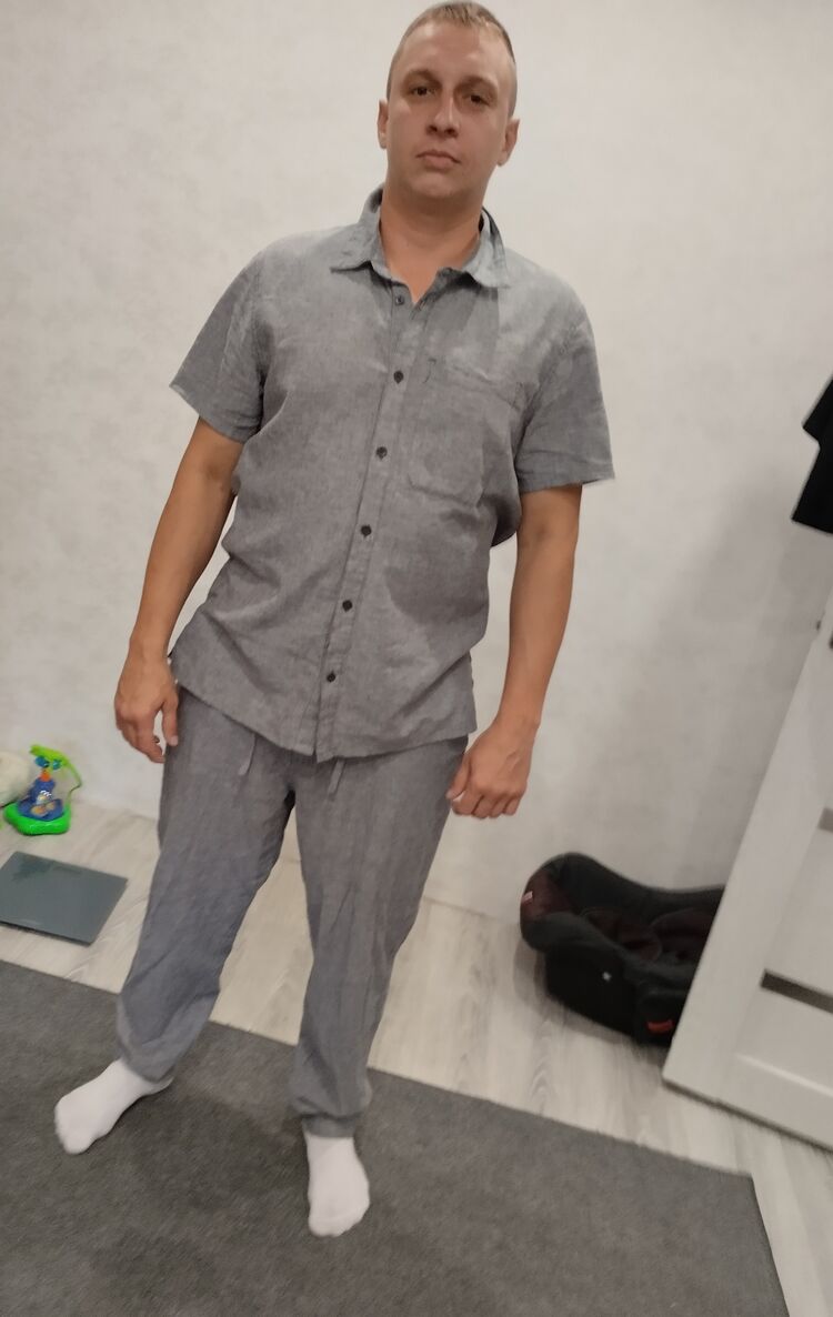  ,   , 35 ,   ,   , c , 