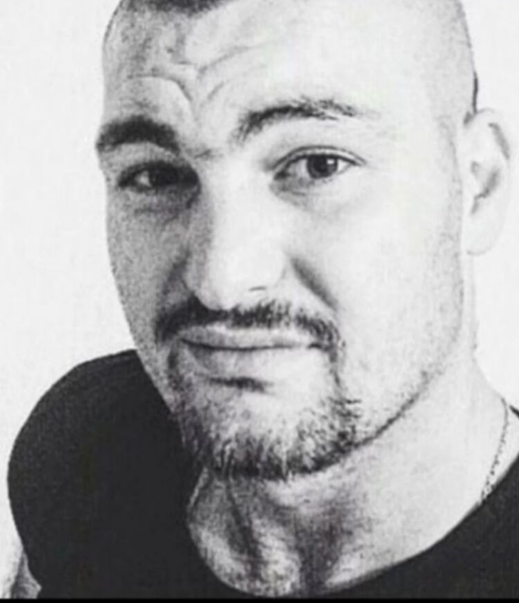  ,   XxT_Tx, 33 ,   ,   