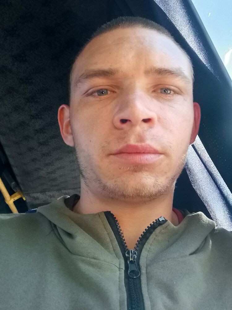 ���� 29366623 ������� ����, 29 ���, ���� ���������� � ������