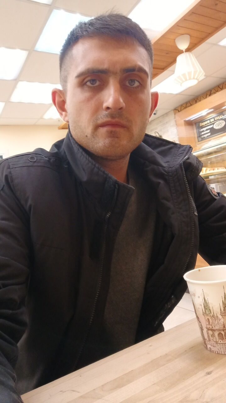 ���� 47239533 ������� ����, 28 ���, ���� ���������� � ������