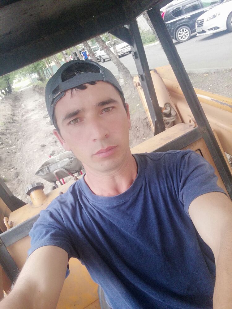 ���������� �����������, ���� ������� Zurik XAN, 37 ���, ������������ ��� ������, ����� � ���������