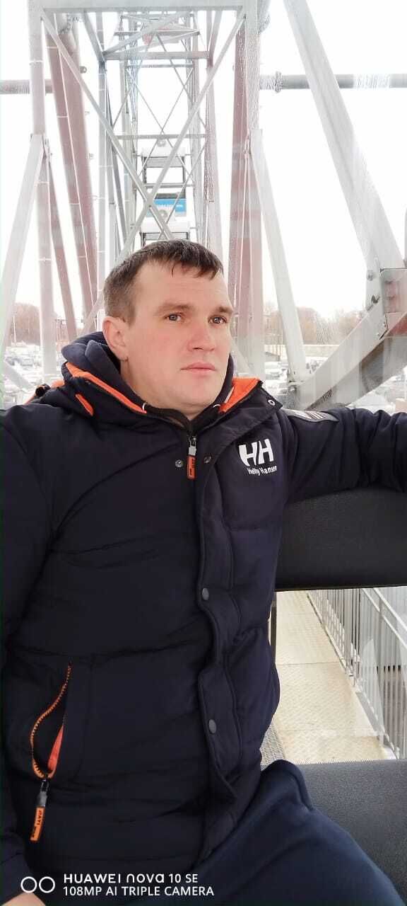 ���� 32143293 ������� ���������, 37 ���, ���� ���������� � ���������