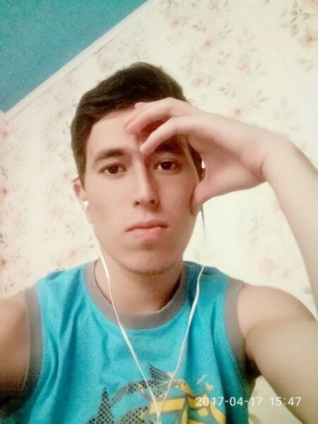  ,   Baurzhan, 31 ,   ,   