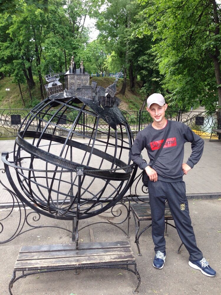 ���� 22428453 ������� ���������, 33 ����, ���� ���������� � ���������