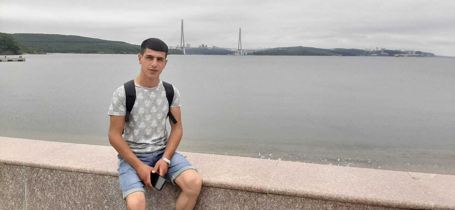 ���������� ������, ���� ������� �����, 28 ���, ������������ ��� ������, ����� � ���������