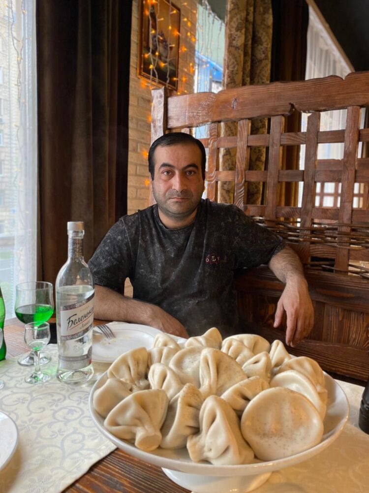 ���� 27835173 ������� Musa, 38 ���, ���� ���������� � ������