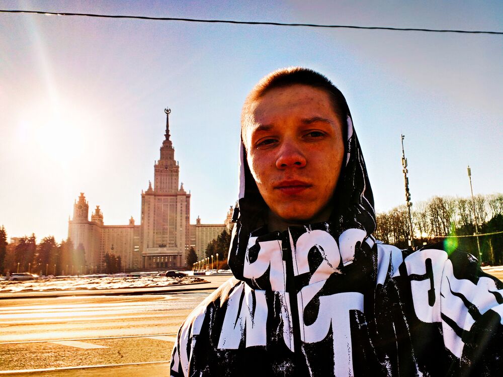 ���� 30487853 ����� �����, 23 ����, ���� ���������� � ������