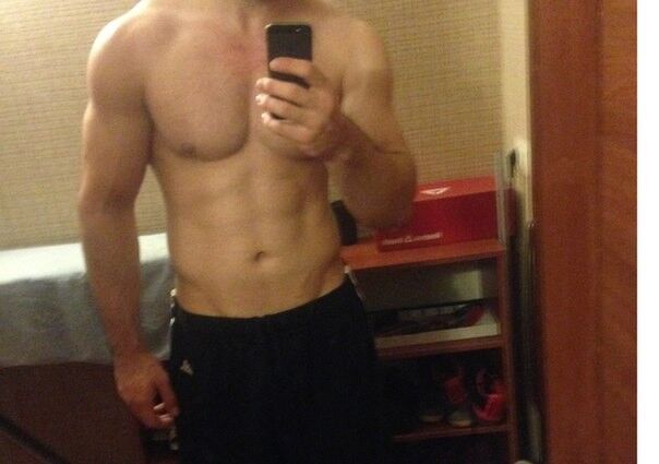 ���� 6977943 ������� Temur, 37 ���, ���� ���������� � ������������