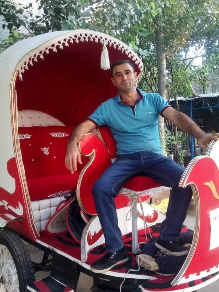  35883083  Zaur, 45 ,    
