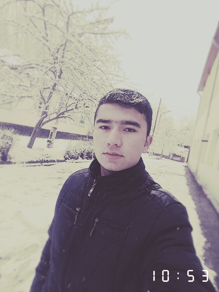 ���� 8585983 ������� Maxsim, 27 ���, ���� ���������� � �������