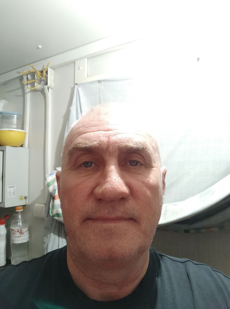  ,   , 56 ,   