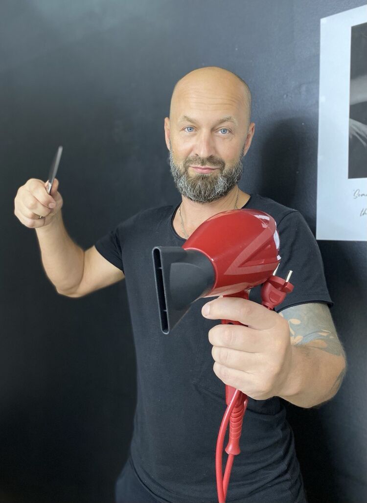  ,   , 44 ,   ,   