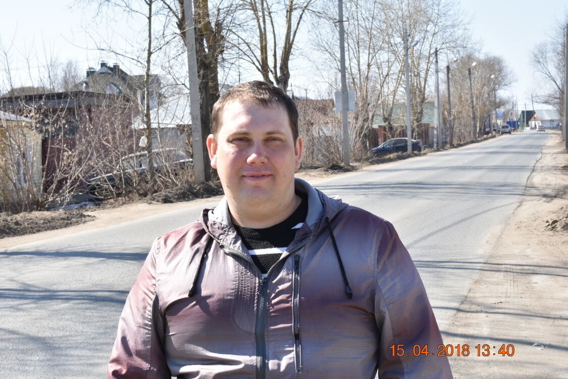 ���� 12057763 ������� �������, 40 ���, ���� ���������� � �������