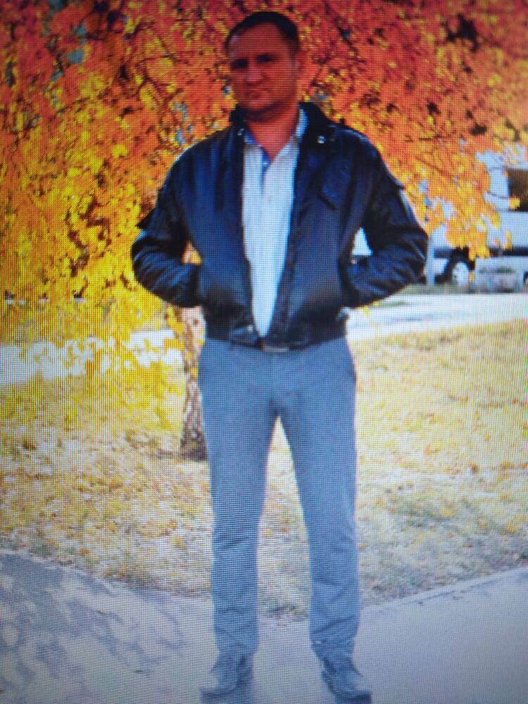 ���� 44137613 ������� ������, 44 ����, ���� ���������� � ������