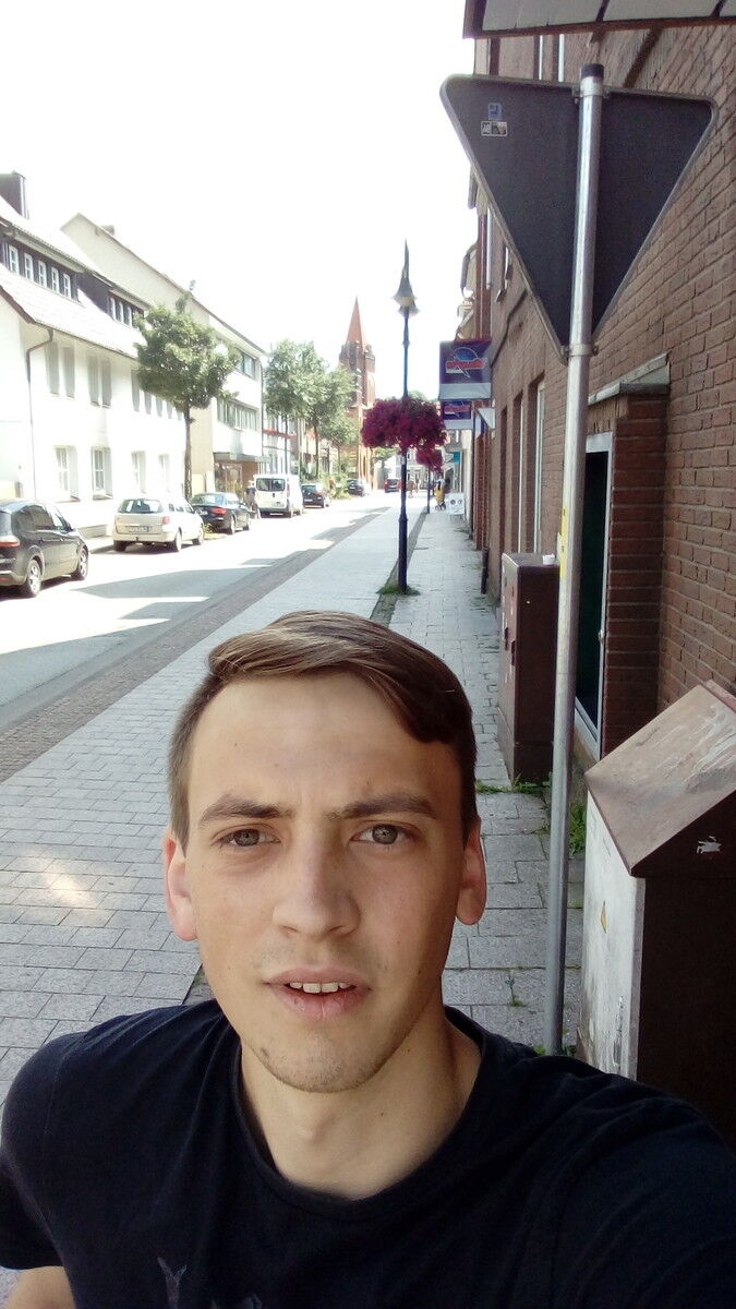 ���� 10835033 ������� �������, 31 ���, ���� ���������� � ��������