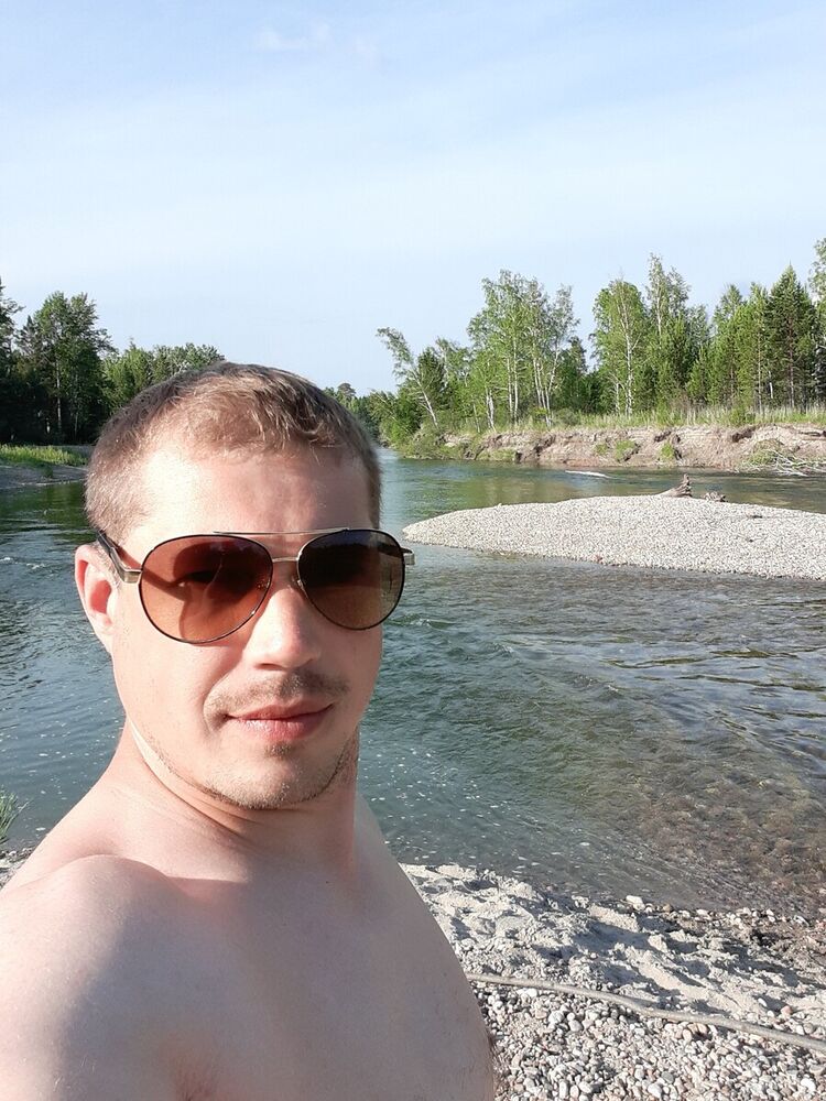 ���� 20334793 ������� Optimys, 42 ����, ���� ���������� � ��������