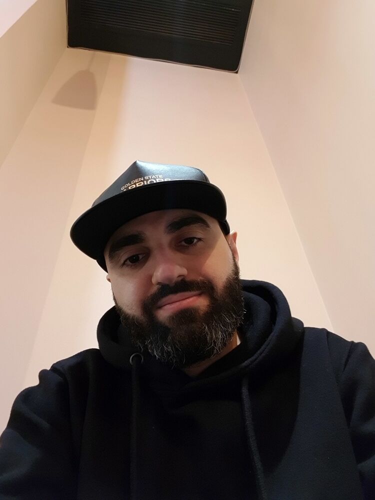 ���������� ������, ���� ������� Tattoo, 33 ����, ������������ ��� ������, ����� � ���������, c�������� ���������