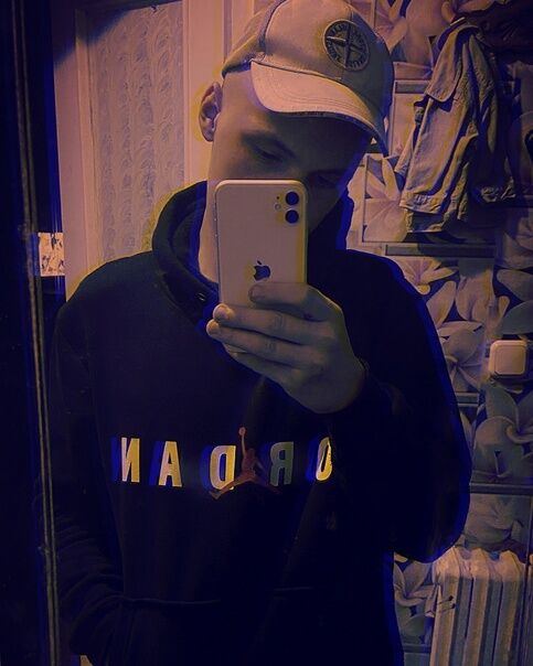 ���� 37852063 ����� ���������, 24 ����, ���� ���������� � ������