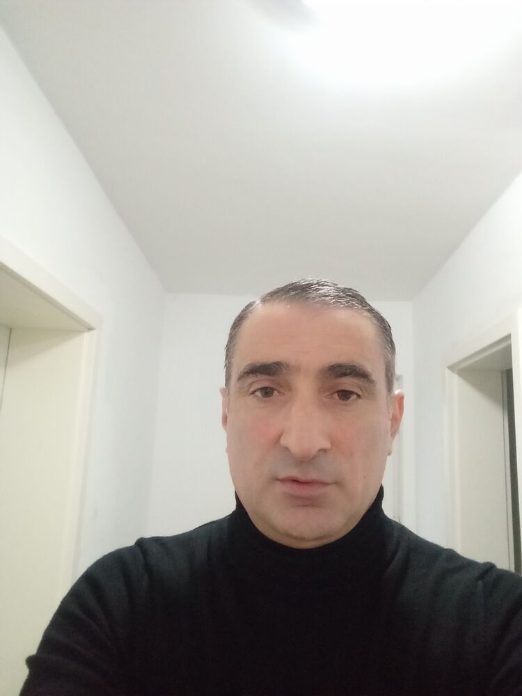  51228373  , 49 ,    Herentals