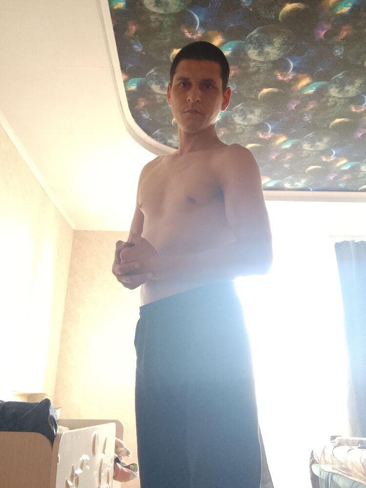  48238963  , 36 ,    Deleted
