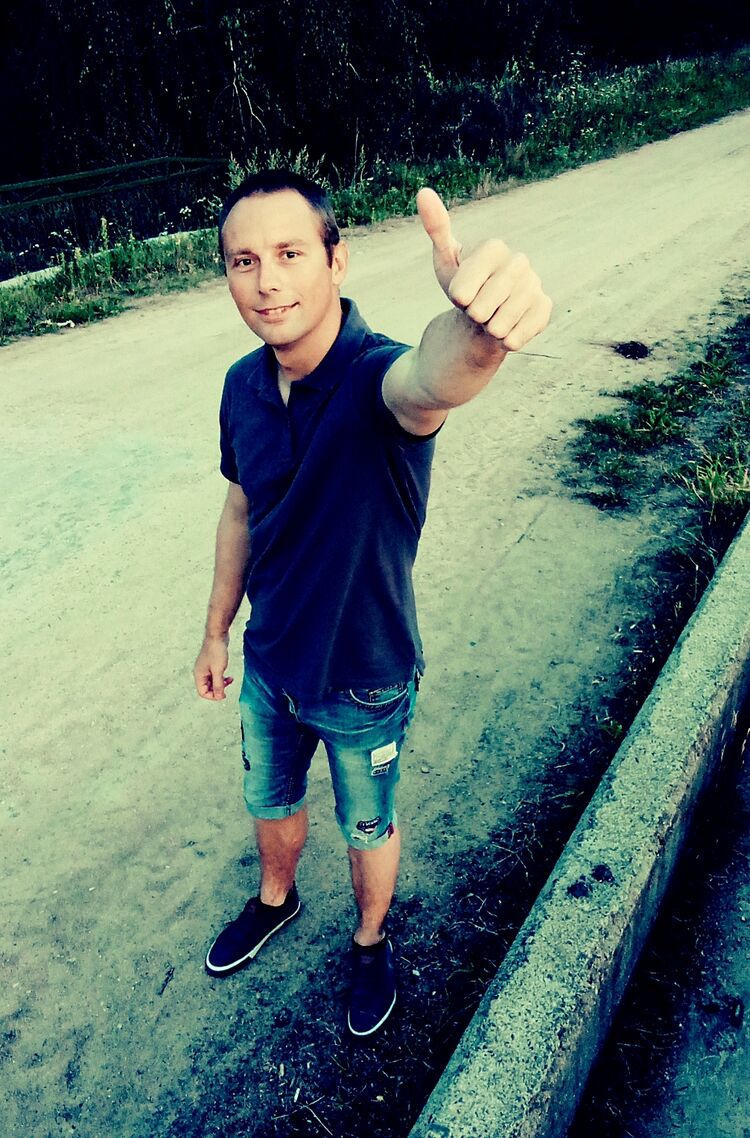 ���� 29831893 ������� Ssssss, 32 ����, ���� ���������� � �������