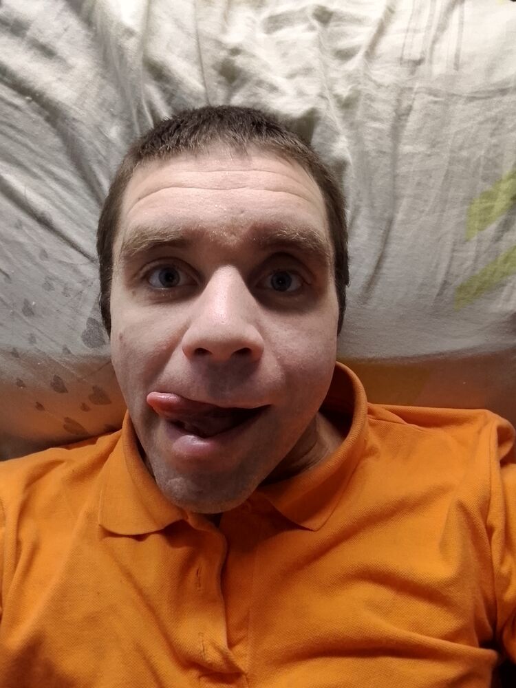 ���� 55260223 ������� ������, 35 ���, ���� ���������� � ������