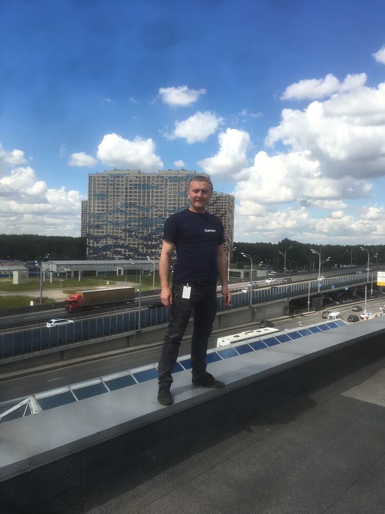 ���� 43088513 ������� �������, 37 ���, ���� ���������� � ������