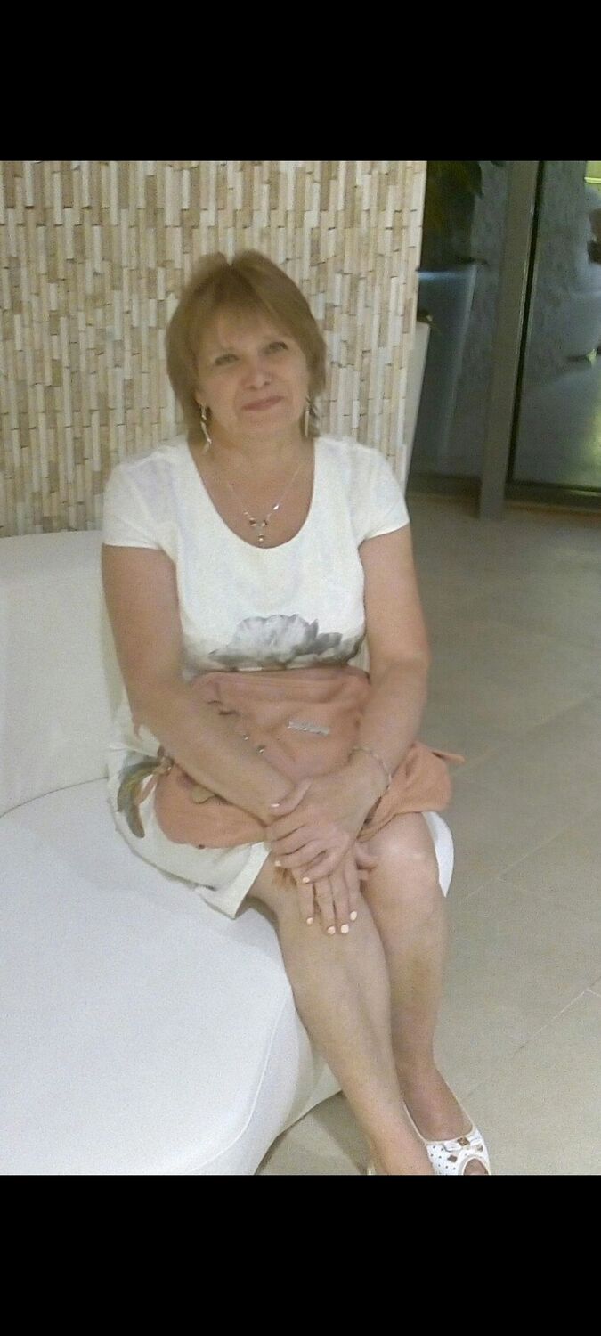 ���� 28961573 ������� �����, 55 ���, ���� ���������� � �����-����������