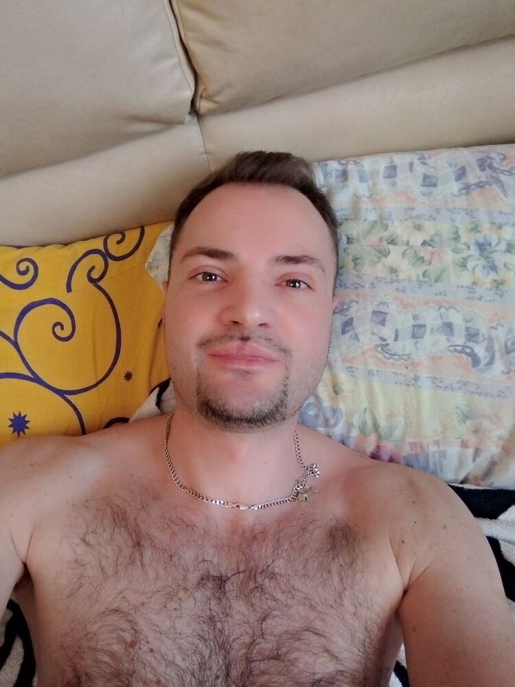 ���������� �����, ���� ������� �����, 35 ���, ������������ ��� ����� � ���������, c�������� ���������