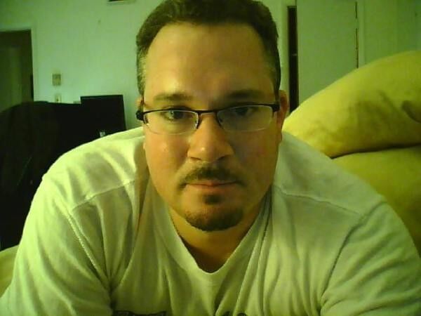 ���������� ����, ���� ������� Max, 56 ���, ������������ ��� ������, ����� � ���������, c�������� ���������