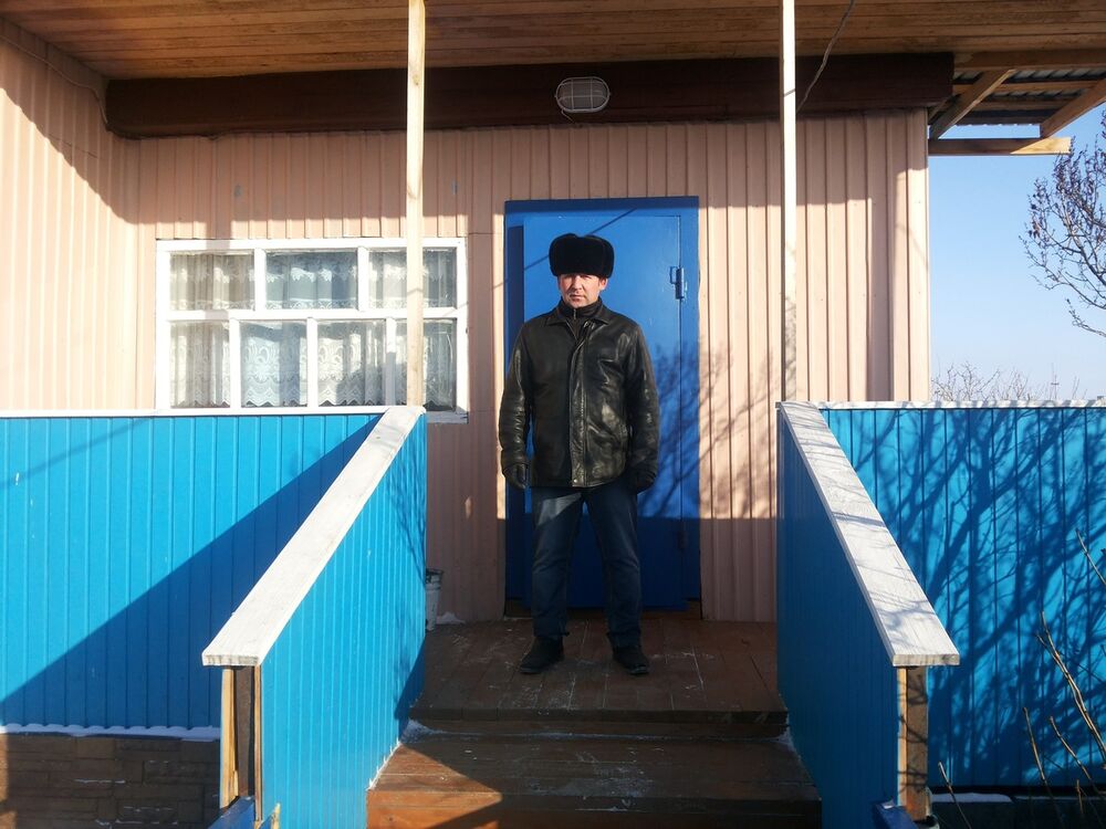  ,   Evgen, 47 ,   