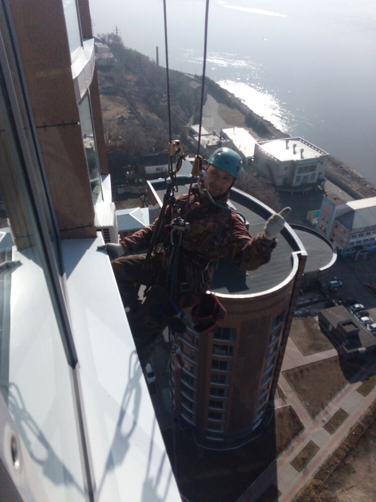 ���� 24820183 ������� �����, 47 ���, ���� ���������� � ����������