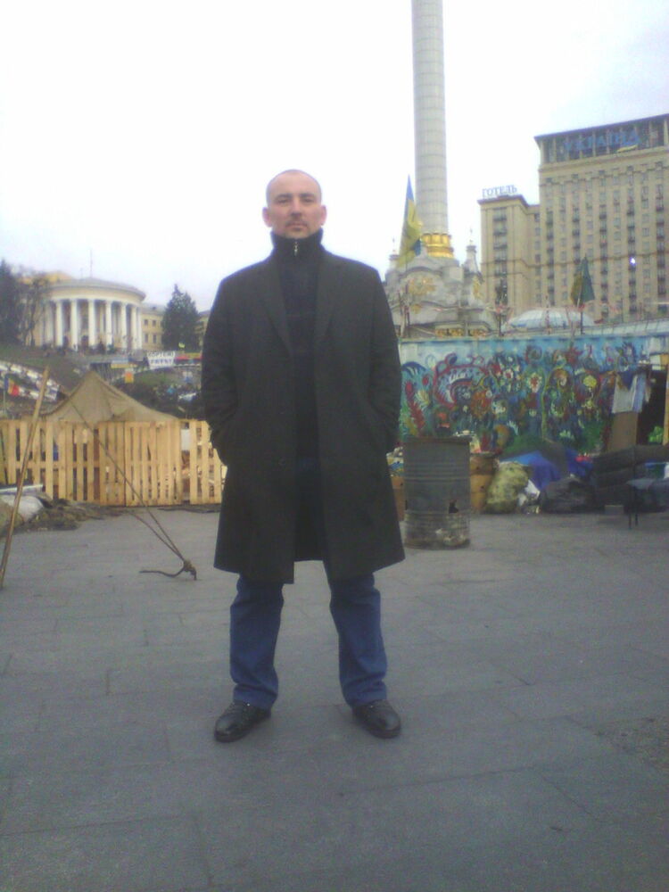 ���������� ����, ���� ������� �����, 45 ���, ������������ ��� ������, ����� � ���������, c�������� ���������