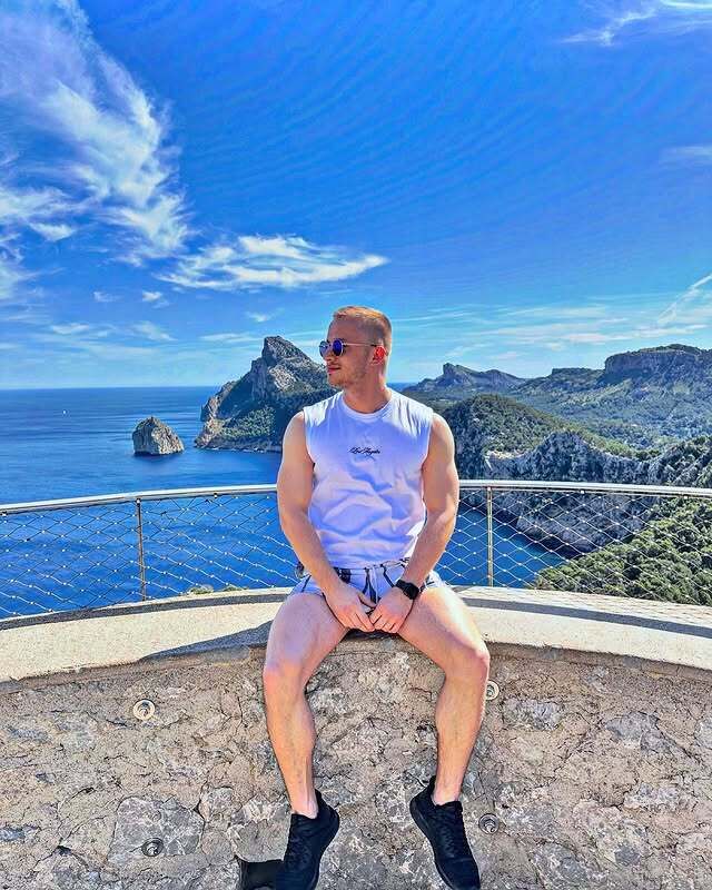 ���������� �������, ���� ������� ������, 35 ���, ������������ ��� ������, ����� � ���������