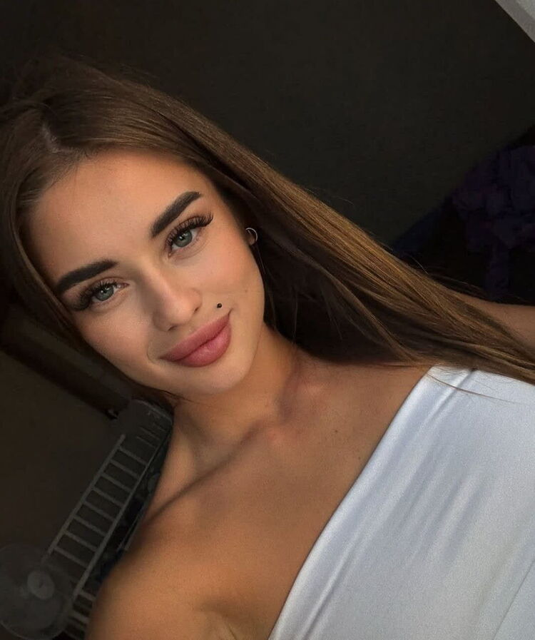  ,   , 29 ,   c 