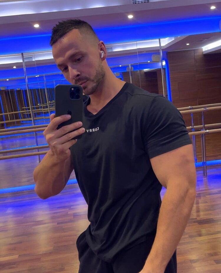 ���������� �����-���������, ���� ������� ����, 37 ���, ������������ ��� ������, ����� � ���������, c�������� ���������, ���������