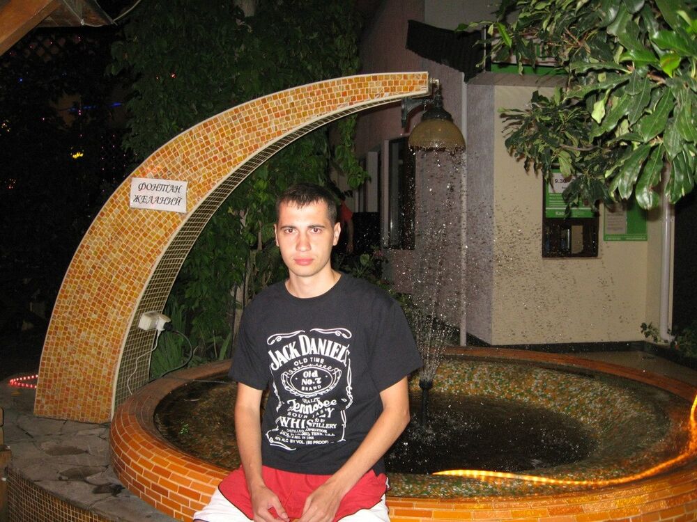 ���������� �����, ���� ������� �������, 38 ���, ������������ ��� ������, ����� � ���������, c�������� ���������